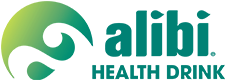 Alibi Logo