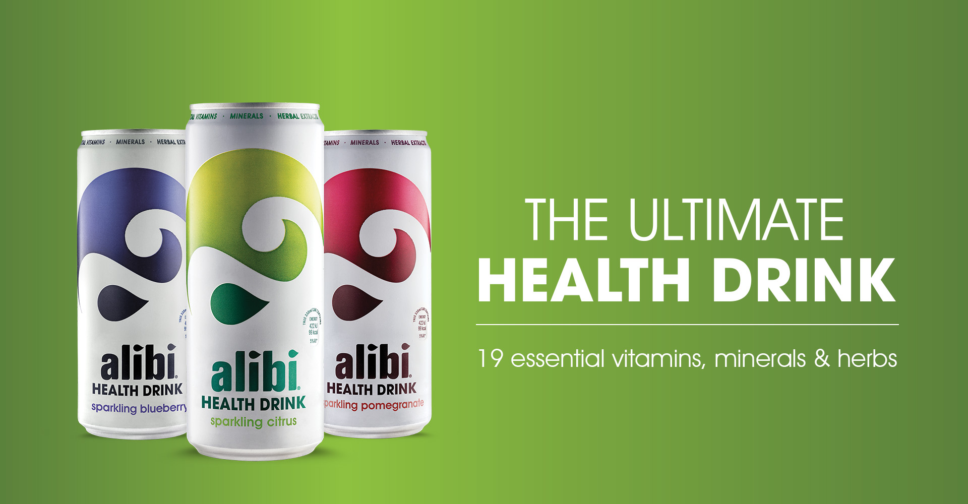 Health Drink. Health Drink Pomegranate Китай. Balancer healthy Drink анпакинг. Clutch Cognition напиток. Alibi 1